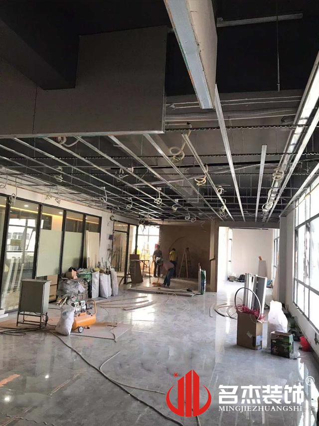 20201203164625_495 昭通装建设计公司