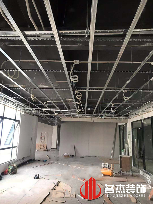 20201203164703_386 昭通装建设计公司
