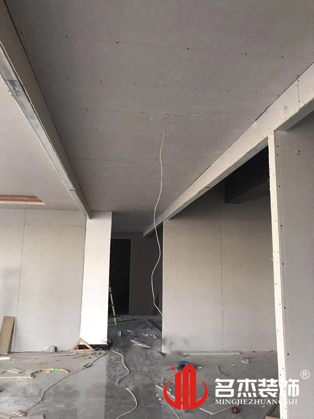 20201203164721_939 昭通装建设计公司