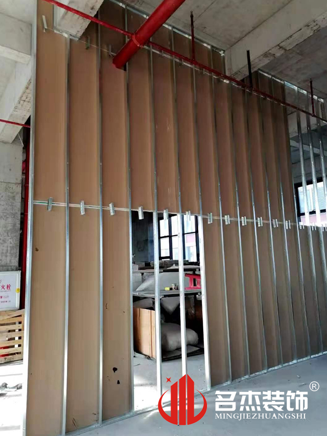 20201204160122_519 昭通装建设计公司