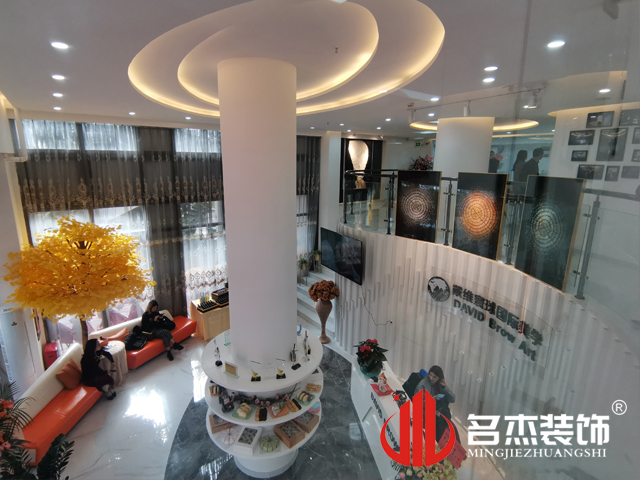 20201207154613_468 昭通装建设计公司