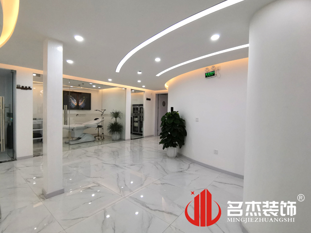 20201207154647_796 昭通装建设计公司