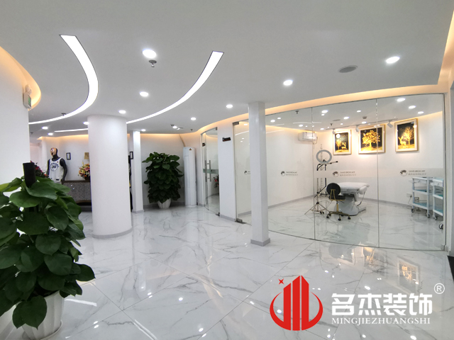 20201207154657_456 昭通装建设计公司