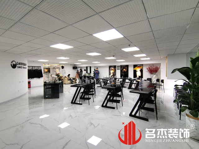 20201207154705_957 昭通装建设计公司