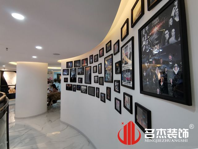 20201207154716_686 昭通装建设计公司