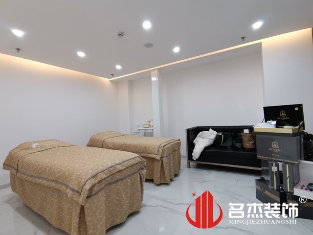 20201207154726_589 昭通装建设计公司