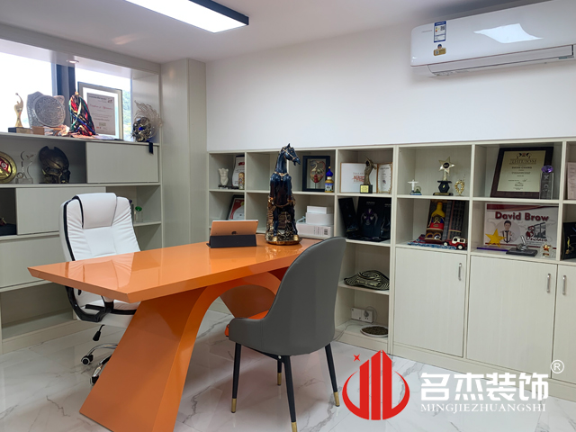 20201207154736_668 昭通装建设计公司