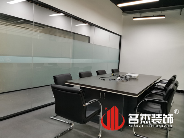 20201211152829_330 昭通装建设计公司