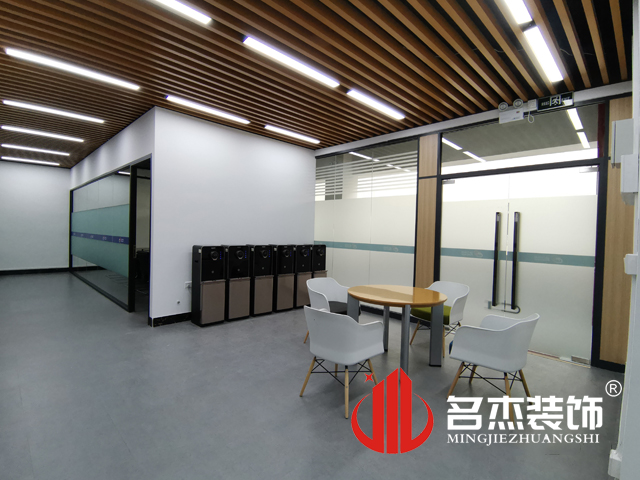 20201211152840_799 昭通装建设计公司