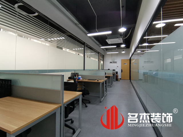 20201211152851_509 昭通装建设计公司