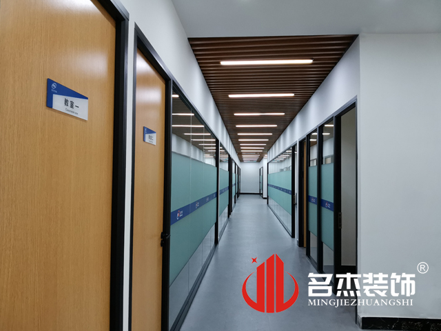 20201211152902_162 昭通装建设计公司