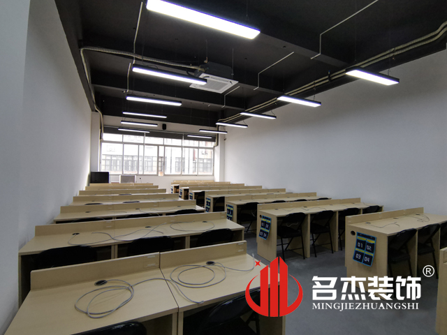 20201211152912_206 昭通装建设计公司