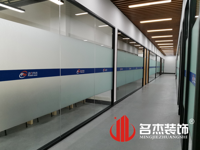 20201211152923_852 昭通装建设计公司