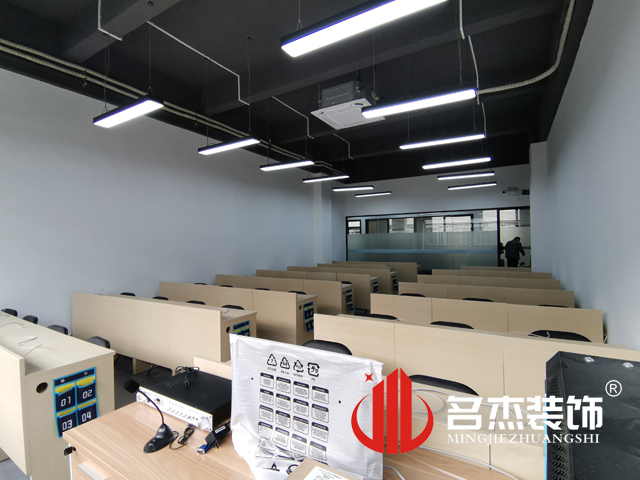 20201211152933_329 昭通装建设计公司