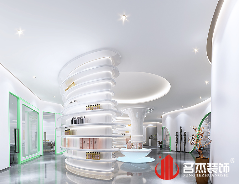 首页-suncitygroup太阳集团官方网站