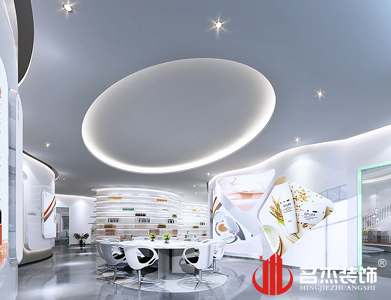 首页-suncitygroup太阳集团官方网站