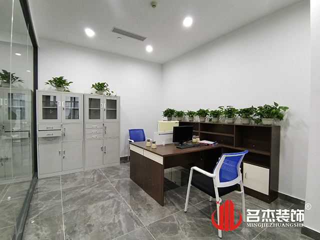 20201216153844_114 昭通装建设计公司