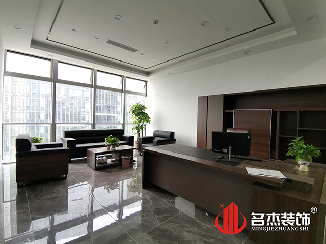 20201216153855_395 昭通装建设计公司