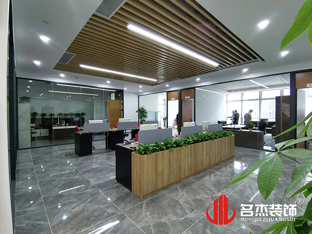 20201216153904_167 昭通装建设计公司