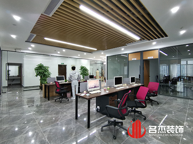 20201216153913_269 昭通装建设计公司