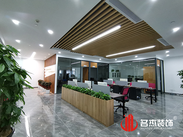 20201216153923_674 昭通装建设计公司