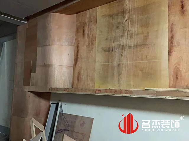 20201218160240_486 昭通装建设计公司