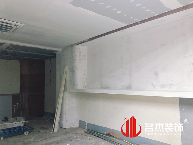 20201218160313_125 昭通装建设计公司