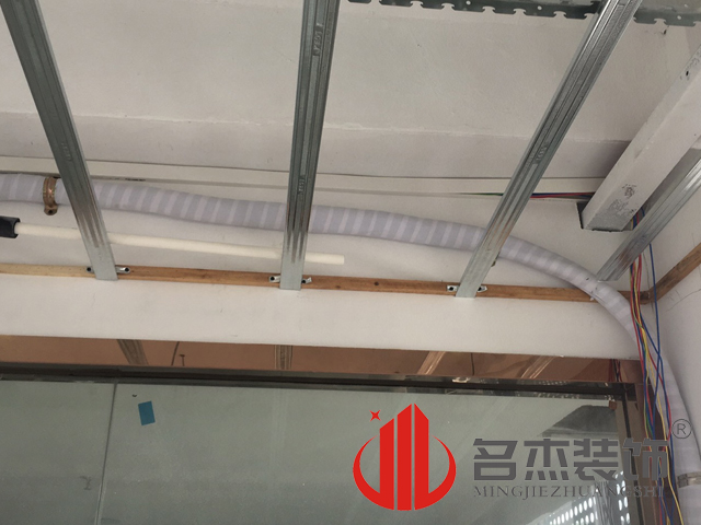 20201224165305_736 昭通装建设计公司