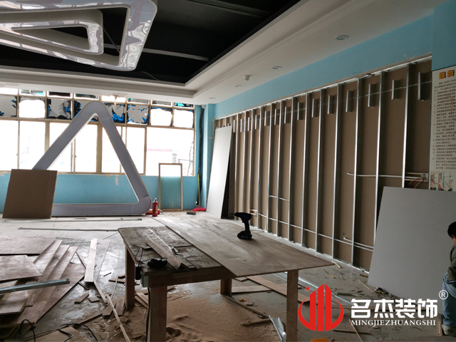20201225163631_952 昭通装建设计公司