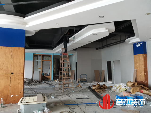 20201225163655_723 昭通装建设计公司