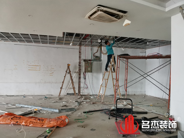 20201225163752_148 昭通装建设计公司