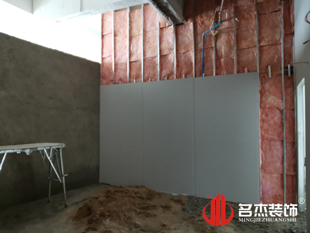 20201225163802_650 昭通装建设计公司