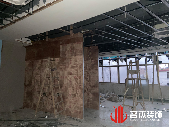 20201225163810_244 昭通装建设计公司