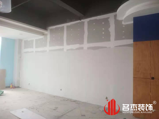 20201225163819_464 昭通装建设计公司