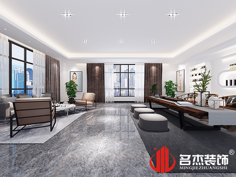 首页-suncitygroup太阳集团官方网站