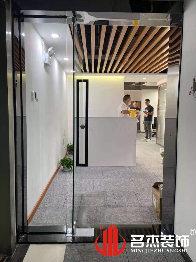 20210104153807_644 昭通装建设计公司