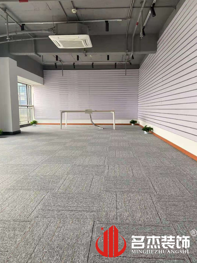 20210104153904_178 昭通装建设计公司