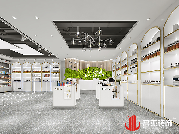 首页-suncitygroup太阳集团官方网站