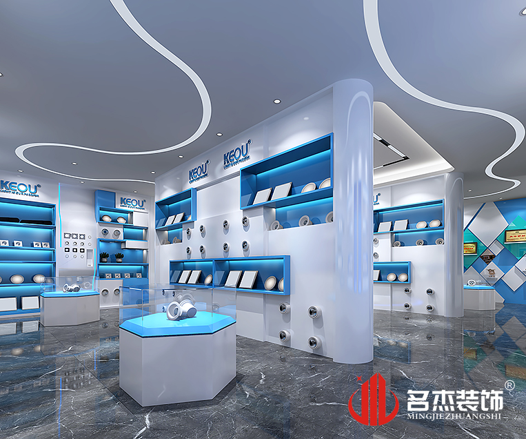 20210108163935_324 首页-suncitygroup太阳集团官方网站