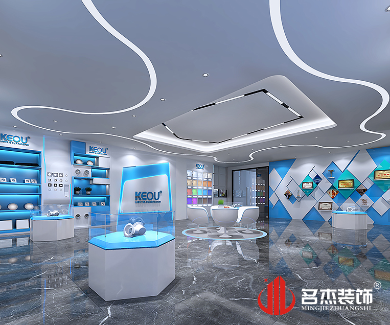 20210108163935_524 首页-suncitygroup太阳集团官方网站