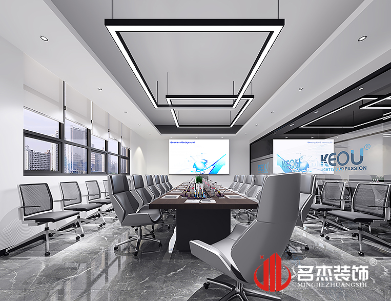 20210108163935_805 首页-suncitygroup太阳集团官方网站