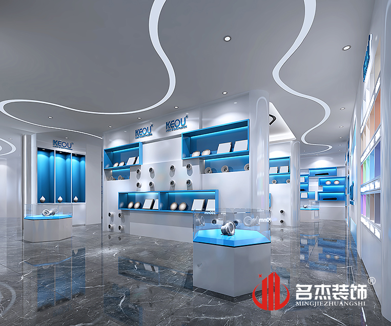 20210108163935_807 首页-suncitygroup太阳集团官方网站
