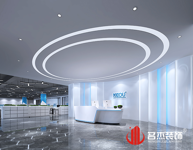 20210108163935_987 首页-suncitygroup太阳集团官方网站