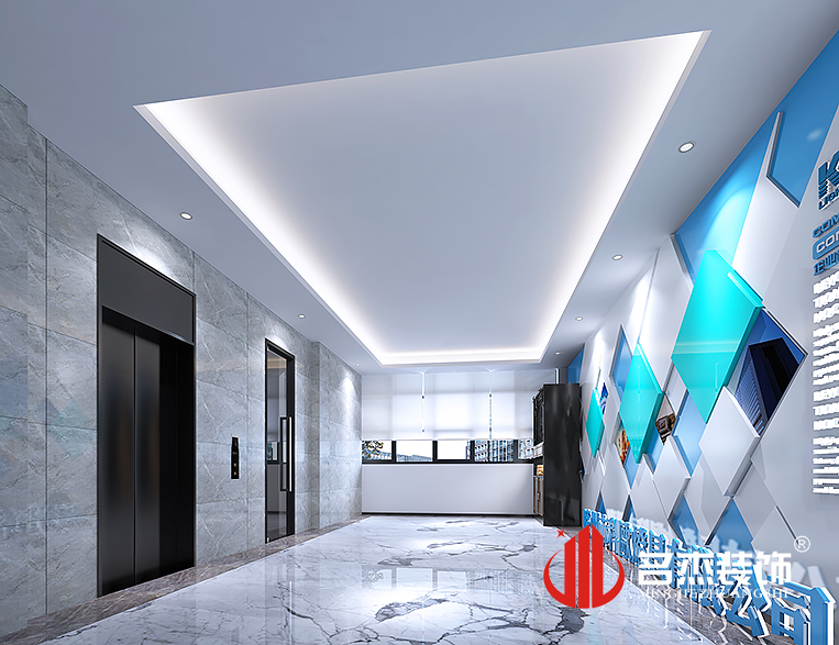 20210108163936_655 首页-suncitygroup太阳集团官方网站