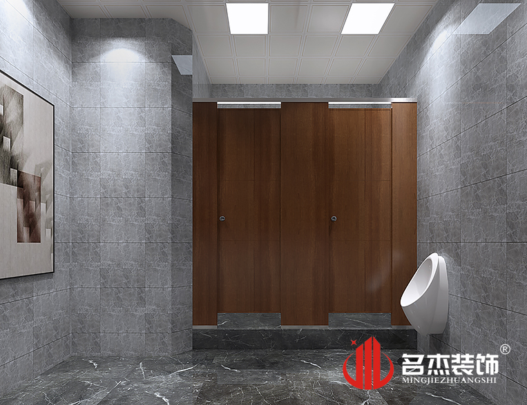 20210108163936_770 首页-suncitygroup太阳集团官方网站