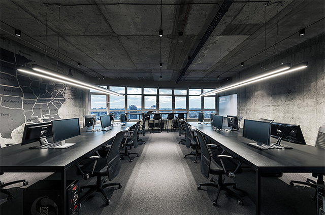 20210122141329_306 昭通装建设计公司