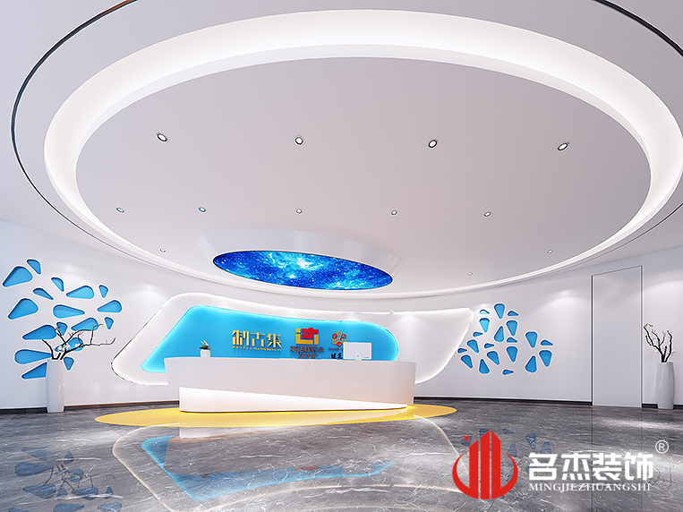 首页-suncitygroup太阳集团官方网站