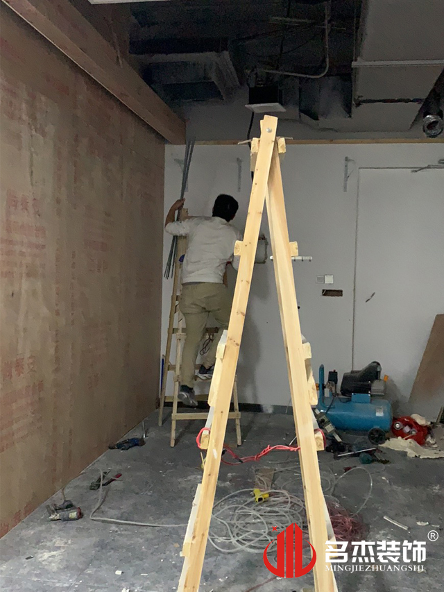 20210127154436_195 昭通装建设计公司