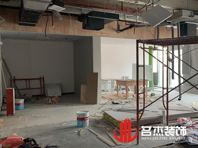 20210127154455_718 昭通装建设计公司