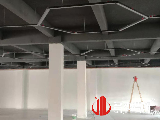 20210127154513_104 昭通装建设计公司